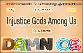 Injustice Gods Among Us 3 2 Hack Unlimited Online Generator Marvel Puzzle Quest Dragons Rise Of Berk Hogwarts Mystery