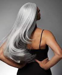 Check spelling or type a new query. 50 Classy Short Hairstyles For Grey Hair Gallery 2021 To Suit Any Taste