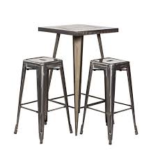Metal Bar Table Stuart Event Rentals Bar Table Bar Table And Stools Metal Bar Stools