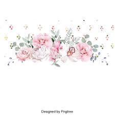 Cartoon Beautiful Hand Painted Flower Flowers Cartoon Aestheticism Hand Painted Png Transparent Clipart Image And Psd File For Free Download Flower Painting Cartoon Clip Art Flower Png Images