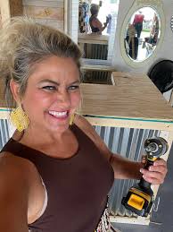 BC Filley Market Store Update and Movie Filming