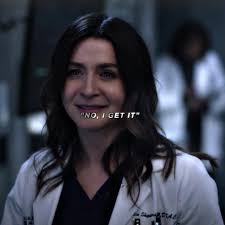 Greys Anatomy Emma and Daniel Twins Ending