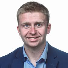 Nine Hogs Named Easton/NFCA All-America Scholar-Athletes