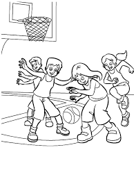Coloring page number two printable worksheet stock vector. Exercise Coloring Pages Coloring Home