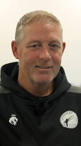 95th minute equaliser 🤯 Scoring in the shoot-out 🥶 Two key moments from Aidan  Rutledge to send Spennymoor to Wembley 💪🏆