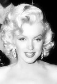 25 idées de Looking good