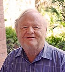 Books At a Glance : Interview with John M. Frame, author of WE ARE ALL  PHILOSOPHERS: A CHRISTIAN INTRODUCTION TO SEVEN FUNDAMENTAL QUESTIONS