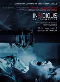 Annabelle La Maison Du Mal Film Complet En Francais Streaming Le Docteur Elise Rainier La Brillante Parapsychologue Va Affronter Le Cas Le Plus Effrayant Et Le Plus Personnel De Son Hi Films Complets Film Film Streaming