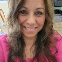 200+ "Teresa West" profiles