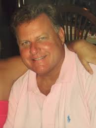 Mark Mullin Obituary