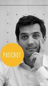 Podcast how.i.met.my.architect na linku:  https://youtu.be/uL0gLKTjEjY?feature=shared