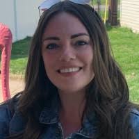 20+ "Brittany Coles" profiles