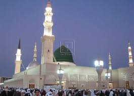 ثنا سفيان بن عيينة، عن علي بن زيد بن جدعان، عن علي بن حسين قال: Ù…Ø¤Ø°Ù† ÙŠØ³Ø¬Ø¯ Ù„Ù„Ù‡ Ø´Ø§ÙƒØ±Ø§ Ø¨Ø¹Ø¯ Ø£ÙˆÙ„ Ø£Ø°Ø§Ù† Ù„Ù‡ Ø¨Ø§Ù„Ù…Ø³Ø¬Ø¯ Ø§Ù„Ù†Ø¨ÙˆÙŠ ÙÙŠØ¯ÙŠÙˆ Ø§Ù„Ù…ØµØ±ÙŠ Ø§Ù„ÙŠÙˆÙ…
