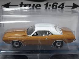 Image result for Golden Haze 1974 Challenger