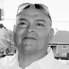 Gabriel Perez Obituary (2016)