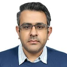 UPDATE: For anybody who hasn't received the link