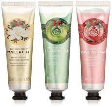 Ide hadiah tukar kado yang pertama adalah produk kecantikan. Rekomendasi Hadiah Tukar Kado Sesuai Budget Dijamin Berguna Dan Berkesan Beauty Journal