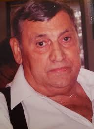 Kenneth Weatherly Obituary February 3, 2020