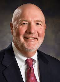 William Pohlman's Instagram, Twitter & Facebook