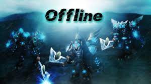 Game paling di antisipasi dengan daya tarik yang sulit di abaikan begitu saja. 13 Game Offline Pc Terbaik Paling Hits Di 2021