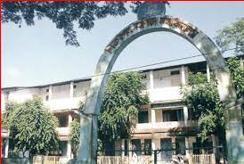 The central library of sibsagar commerce college was established in 1969, at time of establishment of the college. Sibsagar Commerce College Assam Courses Fees Placements Ranking Admission 2021
