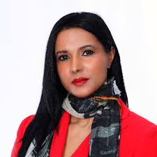 Alison Perez Email & Phone Number