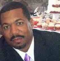 Alonzo Harris Email & Phone Number