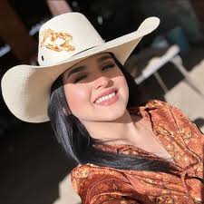 Maribel Mariscal Hernandez (@maribel.mariscal.hernandez.2025) • Facebook