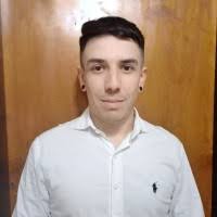 300+ "Alejandro Ferreyra" profiles