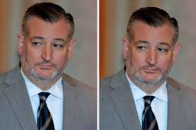 Try Not To Scream Challenge: Slingshot Amusement Park Ride