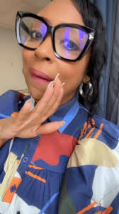 Register for class ⬇️  https://stan.store/thesocialmedialawyer/p/creators-vault-learning-series?fbclid=PAQ0xDSwLmDMFleHRuA2FlbQIxMQABp2Wr6DOyH4Zfd-ZbxDyfLX69h_TrIGhWLXRrzwRjTNIWS5itshgnNLwFFqN8_aem_b0Y...