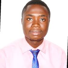 We are excited and pleased to announce that we were honoured with 7  prestigious awards 🏆🥇 at the Sustainability & Social Investment (SSI)  Awards last Friday at the Movenpick Ambassador Hotel in… |