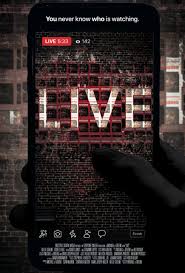 Get free outlook email and calendar, plus office online apps like word, excel and powerpoint. Live 2018 Imdb