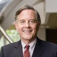 Danny Ludeman Email & Phone Number