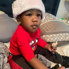 Excited to try new BBQ sauce flavors