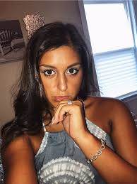 Lauren Pfeiffer (@Laur_Pfeiffer)