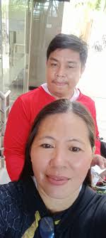 An afternoon spent with Barry Manilow 😁