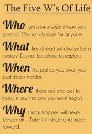 Well, i came to know you are looking for mental health quotes to express your suffering or to overcome it by reading some inspiring quotes. Mental Health Quotes