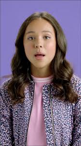 Kendra Summers Infames