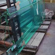 Semakin besar ukuran aquarium, tentu semakin tebal kaca yang dibutuhkan. Jual Kaca Polos 8mm Murah Harga Terbaru 2021