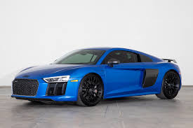 Image result for Ara Blue 2017 Q1