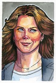 Anyone who doesn't understand why the Chiefs took a safety here should not  be betting sports.