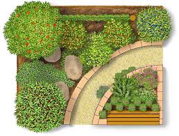 Obi Nasch Krautergarten Garten Garten Anlegen Diy Garten