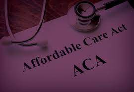 Advertisement taking care of your health involves choosing a doctor and understanding how. Trump And The Aca News Holmes Murphy