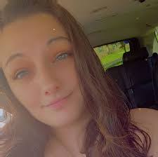 Rebecca Lichtenberg's Instagram, Twitter & Facebook