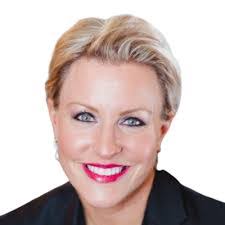 Fallon Meyer's Instagram, Twitter & Facebook