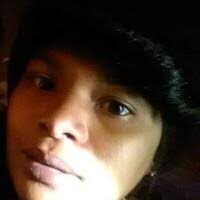 Laura Wheatfall Obituary