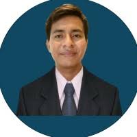 40+ "Erickson Hernandez" profiles