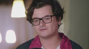 YouTube-stjerne: Sådan afslørede vi det store Kemoland-bedrag