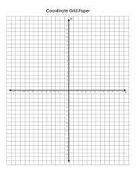 Coordinate Grid Paper Graph Paper Printable Free Printable Graph Paper With Axis Free Printable Graph Paper Coordina Printable Graph Paper Grid Paper Graphing